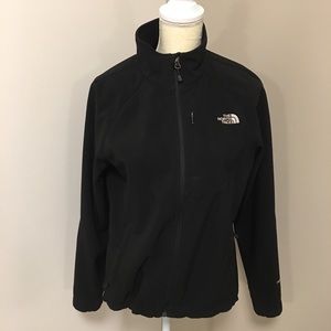 The North Face, Apex Jacket.